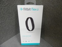 Fitbit Flex 2 Fitness Wristband Fitbit Flex 2 Fitness Wristband