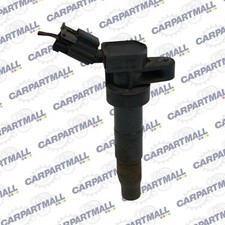 2010 11 12 2013 Kia Forte 2.0L L4 Engine Ignition Coil Ignitor 27300-3F100 OEM