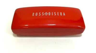Occhiali Da Sole Unisex Modello Pilota, Stile Retrò E Sportivo Con Lenti Sfumate E Protezione UV400 - Foto 4