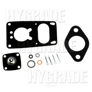 Carburetor-Repair-Kit-Standard-700