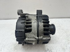 BMW 4 SERIES 435D F32 ALTERNATOR 3.0 DIESEL 8570675 2013 TO 2020