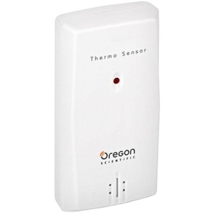 Датчик oregon scientific thgn132n