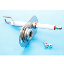 Glowworm Electrode Glow Worm Energysaver Combi 80/100 Boilers - 802200