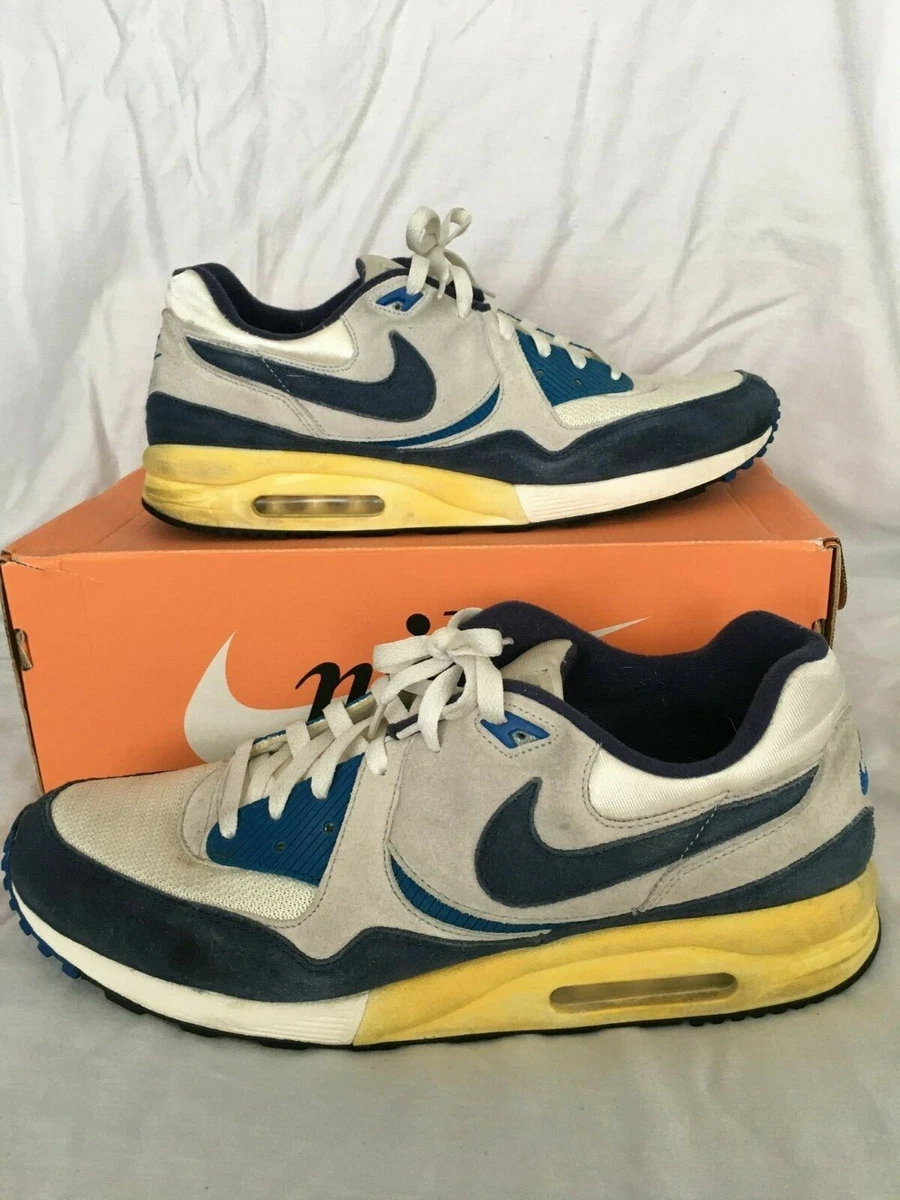 Air max online light og