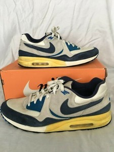 air max light qs
