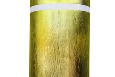 5 in 1 Sound/Thermal/Vapor barrier,Odorless,Acoustics, 3mm, 400sqft underlayment