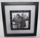 Picture 3 of 4