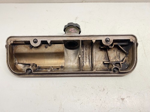 1996 - 1998 PONTIAC GRAND AM LEFT VALUE FRONT COVER - OEM 24504671 - Picture 6 of 8