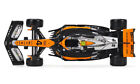 Foto 16 di 24