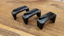 M1 Carbine Anti Tilt Magazine Follower x3