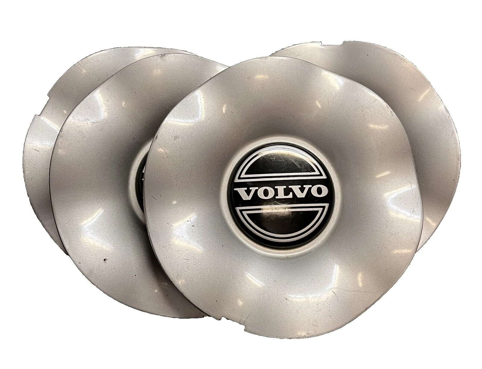Volvo Car & Truck Wheels, Tires & Parts