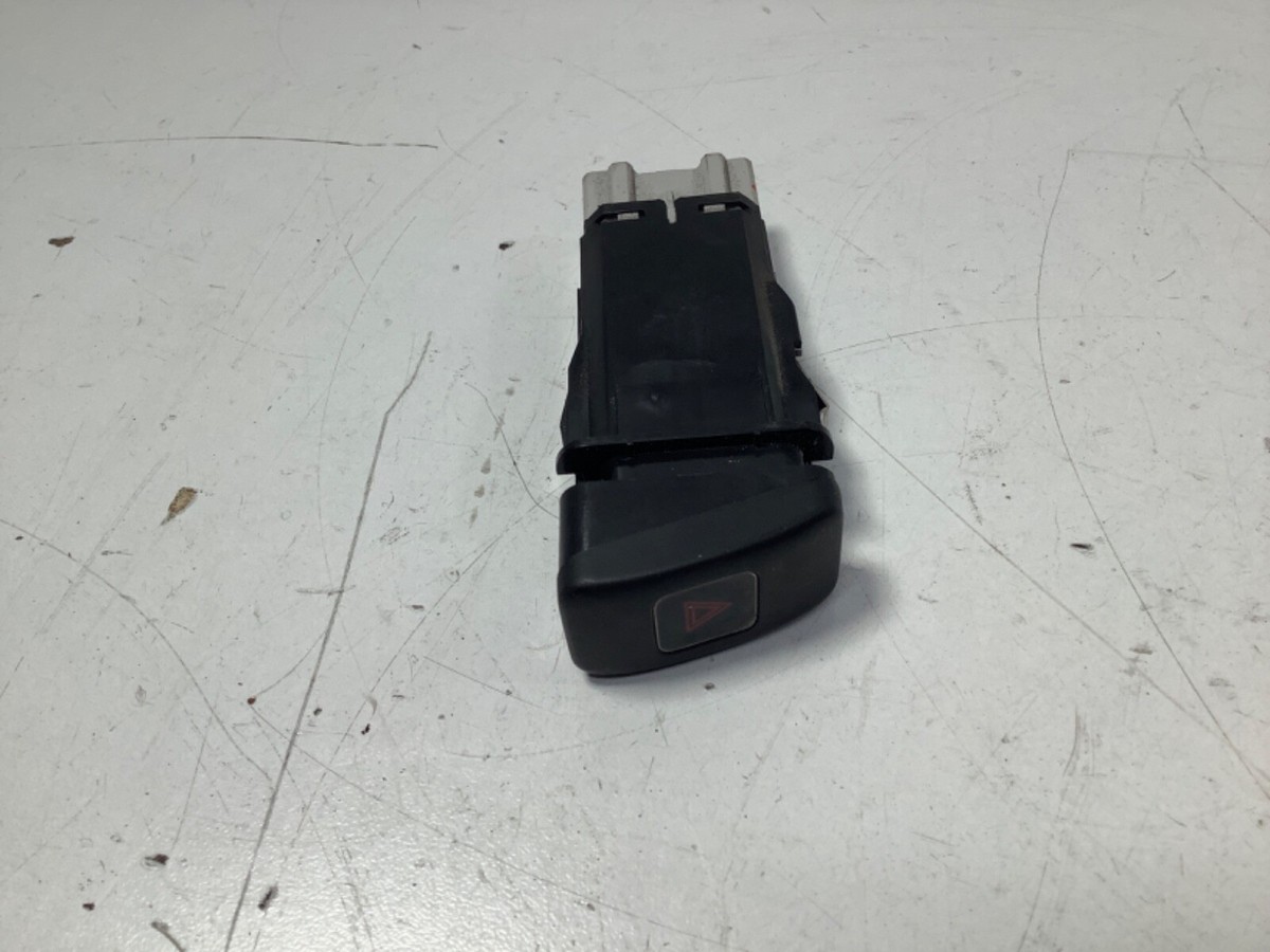 98-00 HONDA ACCORD HAZARD SWITCH 35510-S84-A01 OEM | eBay