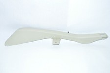 2007-15 Infiniti G37 Q40 Rear Left Wheelhouse Lower C Pillar Trim Garnish OEM 