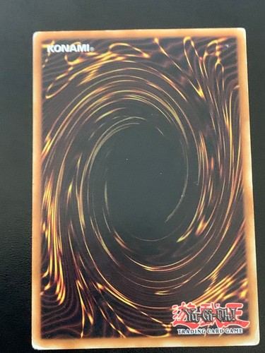 YuGiOh Common - 1st Edition single cards.average-poor - Picture 243 of 251