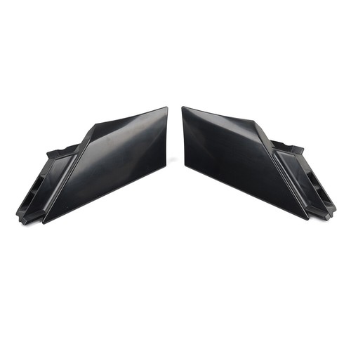 A Pillar Finisher Molding Trim For Land Rover Discovery Sport 2015-2023 - Picture 3 of 11