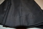 Bild 22 von 23