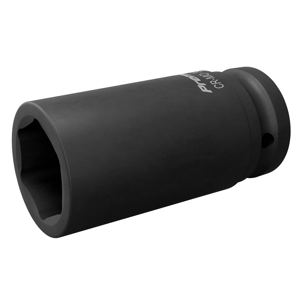 Impact Socket 30mm Deep 3/4""Sq Drive