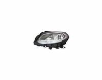 Scheinwerfer Rechts Mercedes B-KLASSE W246 2014-2018 Magneti Marelli