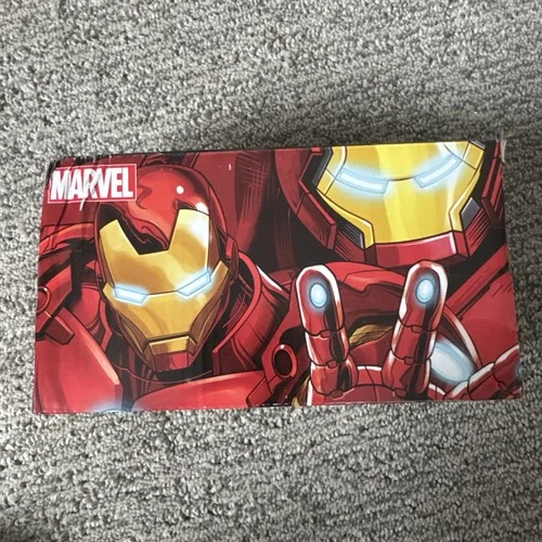 Hot Wheels Marvel Iron Man/Hulkbuster Character Cars 2017 RedLine Club 1993/4000