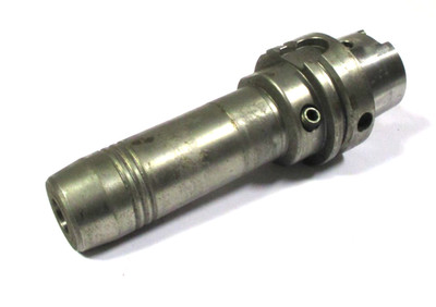 SCHUNK  HSK A 63 Hydrodehnfutter lang Ø16 x150  L62249