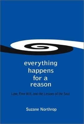 Everything Happens for a Reason: Lo..., Northrop, Suzan