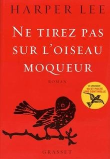Ne tirez pas sur loiseau moqueur: roman traduit de lan... | Buch | Zustand gut