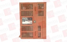 MITSUBISHI A1S-62PN / A1S62PN (NEW NO BOX)