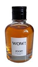 Joop! WOW! Men 60ml Eau De Toilette Spray