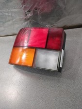 Feu arrière Renault R19