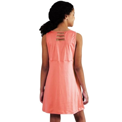 Gerry Girls Dress Bike Shorts 2-piece Size Large Pink NWT - Picture 6 of 9