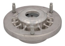 Domlager Federbeinstützlager FEBI BILSTEIN 196572 Gummi/Metall für BMW 5er G30