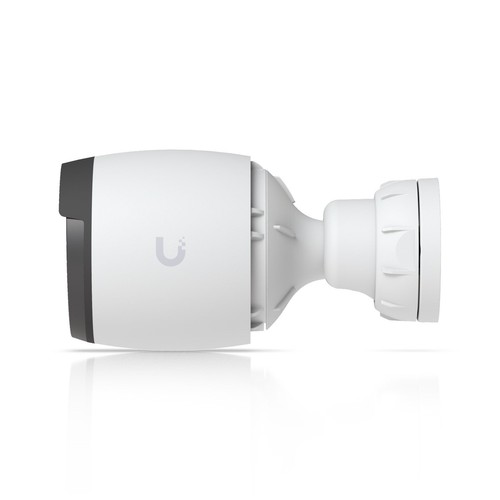 Ubiquiti UniFi Protect G6 Bullet 4K PoE Camera – 8MP, AI Engine, Night Vision, I - Picture 10 of 10