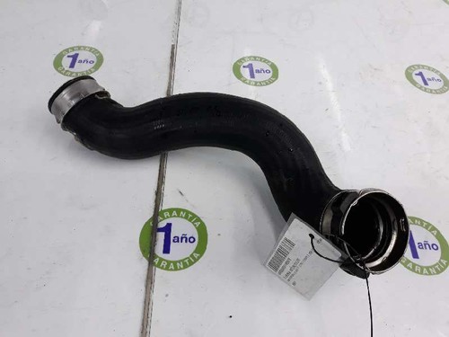 A2045280682 intercooler rohr für MERCEDES CLASE E COUPE 3.0