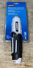 Hart HFSD01CA 4V Rechargeable Screwdriver