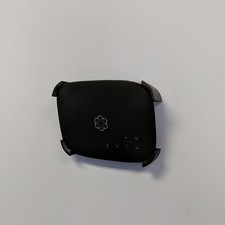 Ooma Wall Mount or Ceiling Mount Bracket for Ooma Telo Router