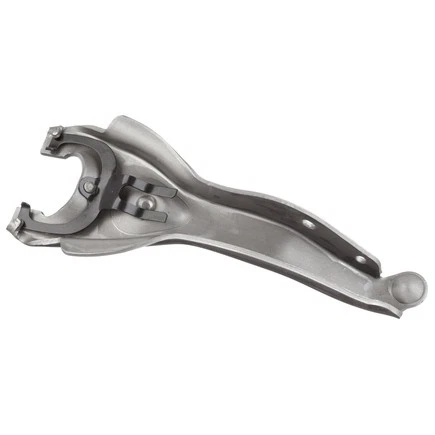 Pioneer CF100 Clutch Fork - Image 2 of 4