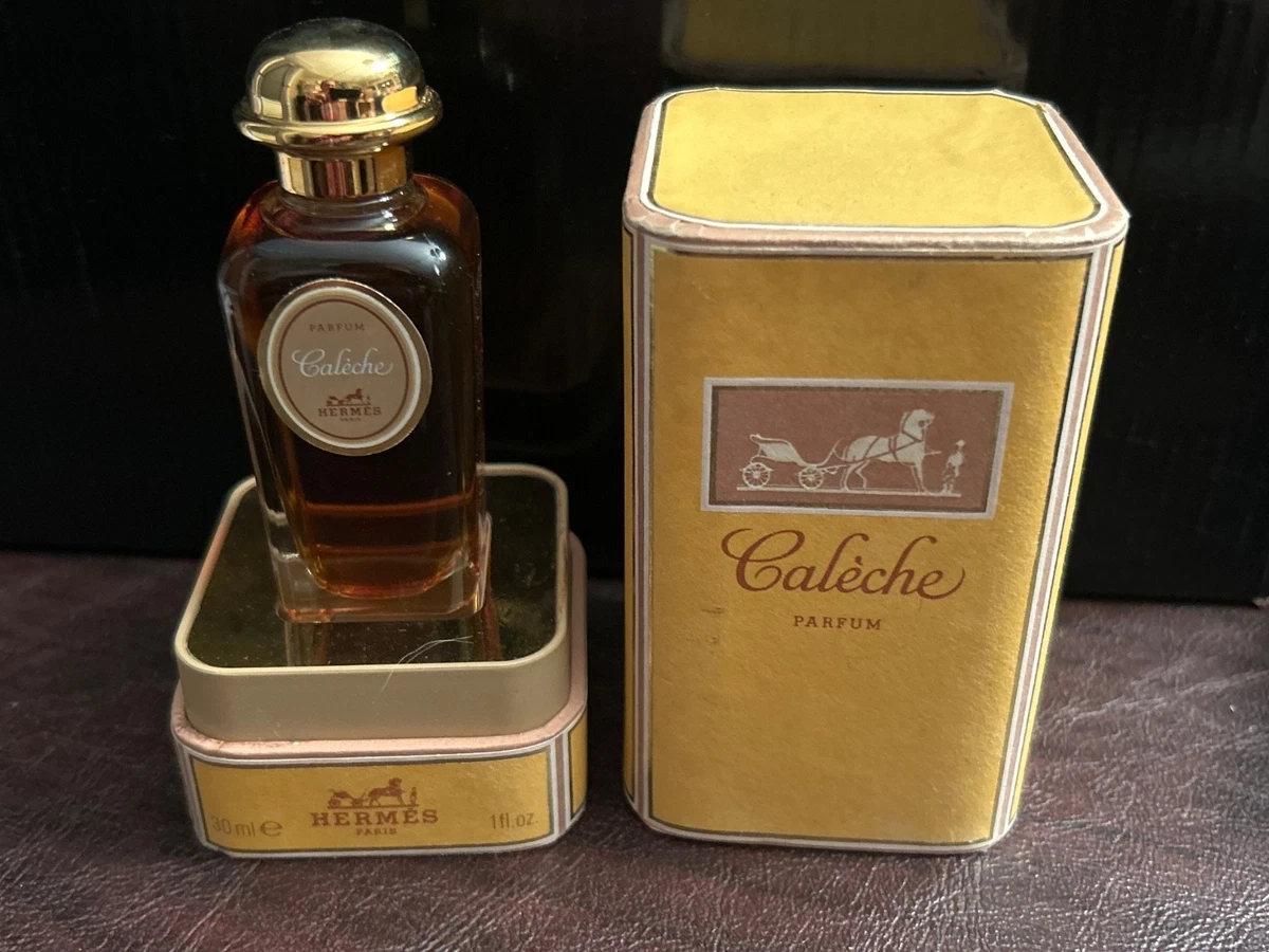 爱马仕液体香水香水女| eBay