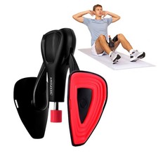 Nexpowx Kegel Exercise Equipment, Pelvic Floo...