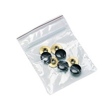 Galco SCREWB Screw Pack for Shoulder Systems