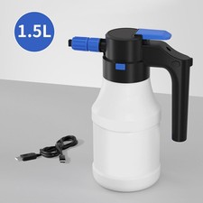 Autowasch Schaumsprüher Schaumpistole Schaumkanone Autowaschanlage Handsprüher