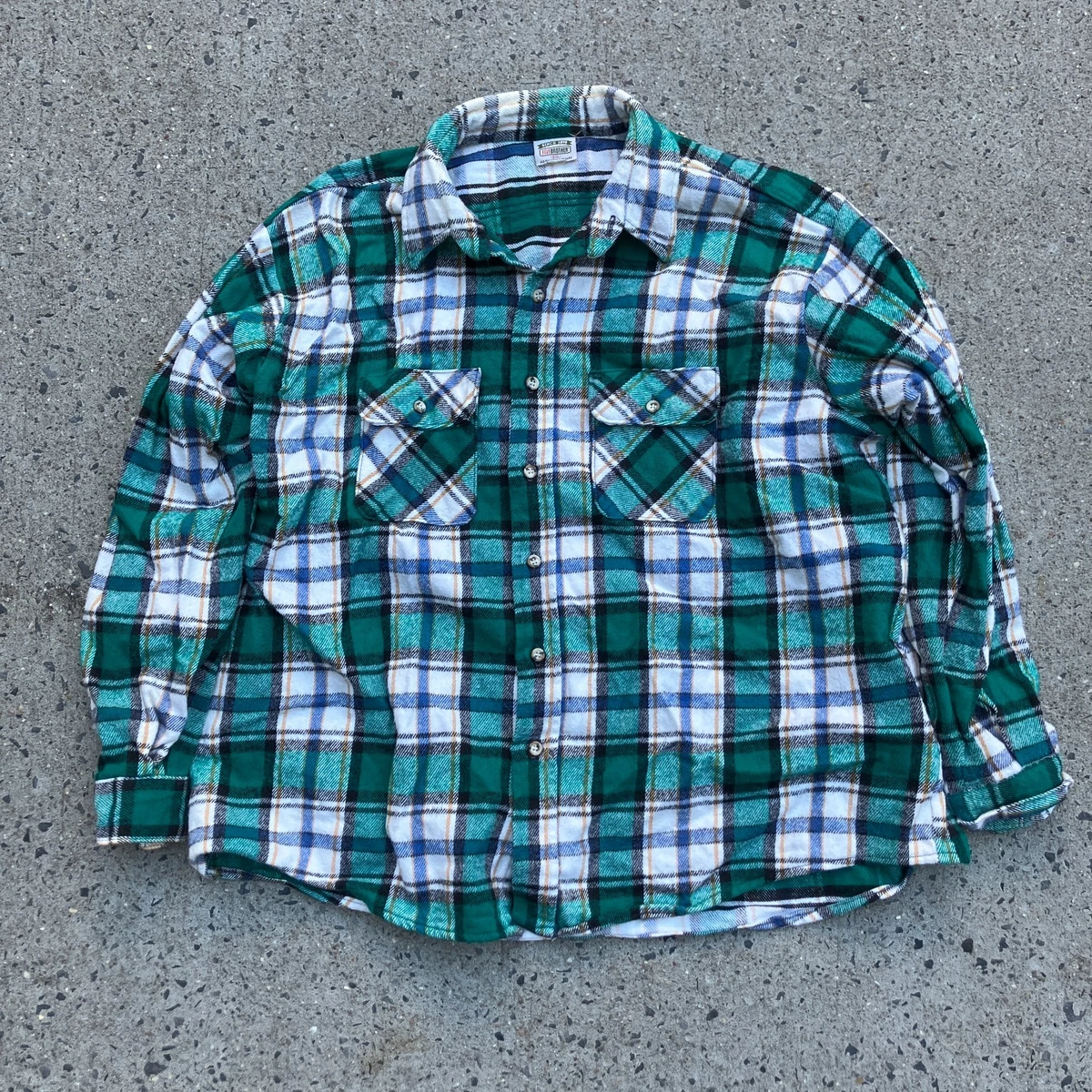 five brother shirt products for sale | eBay