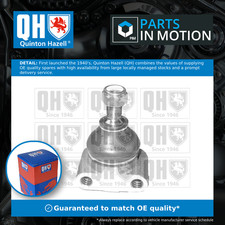 Ball Joint Upper QSJ527S Quinton Hazell Suspension C23024 C7378 CAC9938 C15890