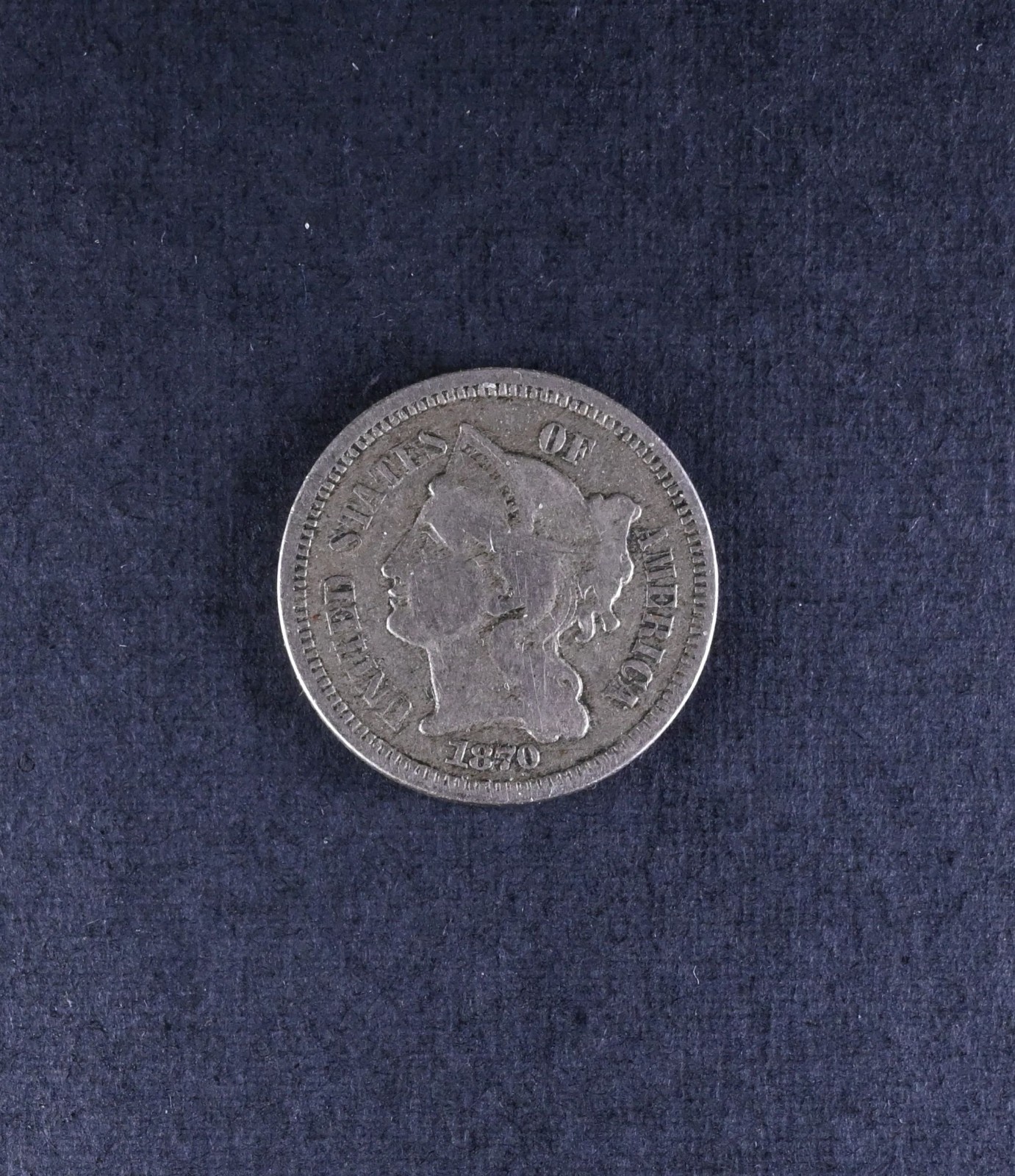 Picture 3 of 6