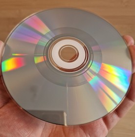 VGC | Wild Metal Sega Dreamcast Complete With Manual