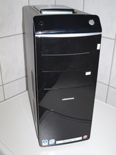 Medion Akoya 8838 PC WIN 10