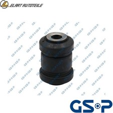 2x LAGERUNG LENKER 516436 FÜR FORD KUGA/I/VAN TRANSIT/CONNECT/MPV/V408/Box 2.0L