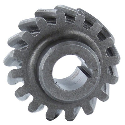 350709R1  Hydraulic Pump Gear-Fits International Tractor C 100 130 140 200 230