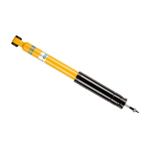 Bilstein B6 24-109994 Rear Shocks for Chrysler CROSSFIRE - Picture 3 of 5
