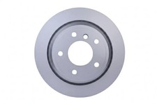 Disque de frein BMW 840