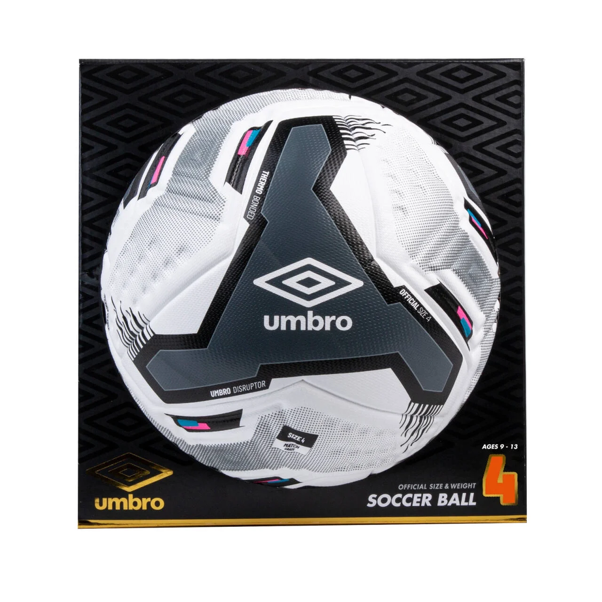 【国内正規品・新品・未開封】Supreme×Umbro SoccerBall SUPREME UMBRO SOCCER BALL | eBay